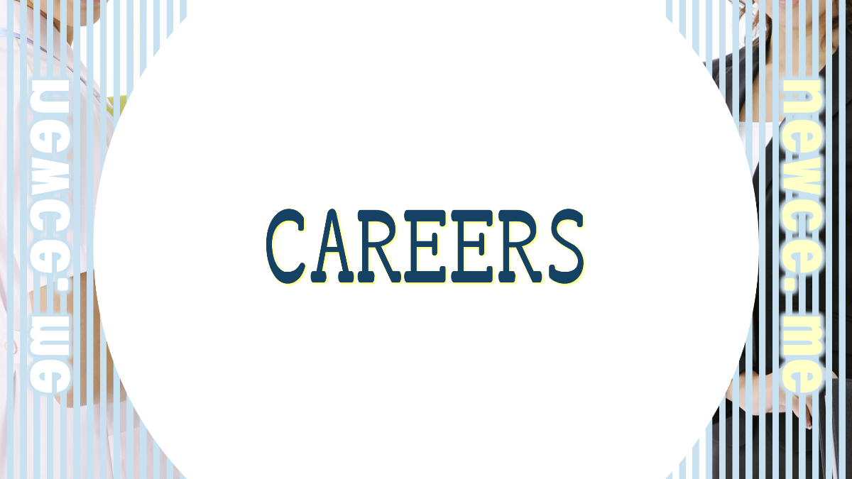 careers