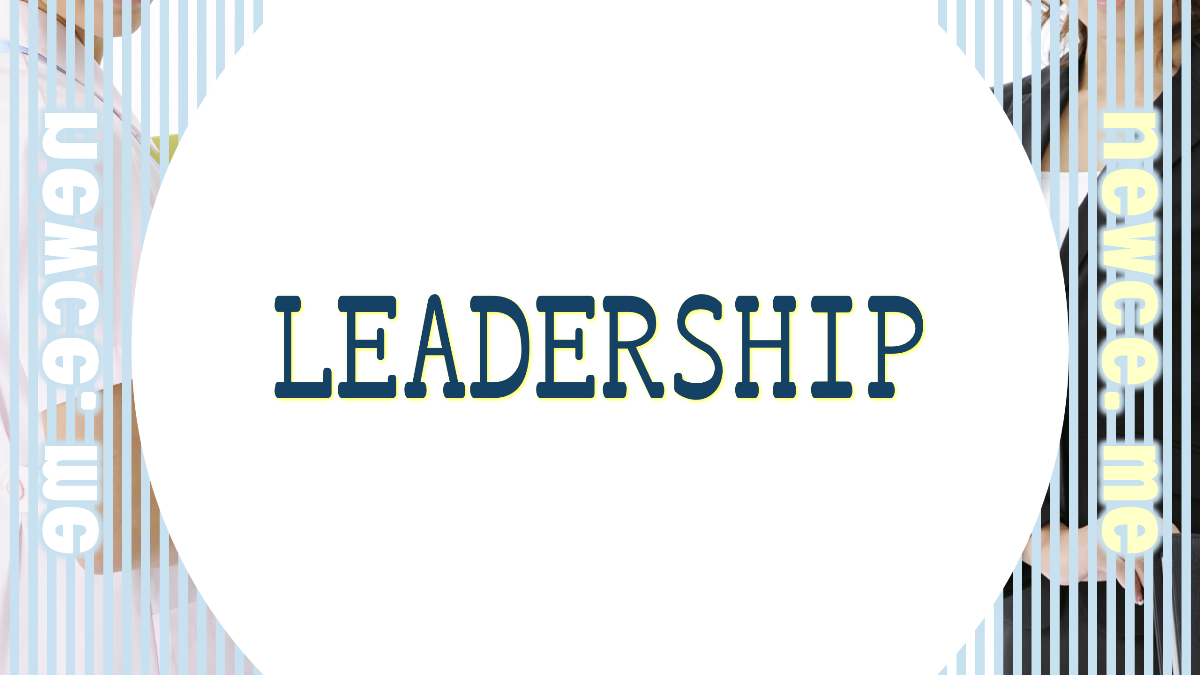 leadership