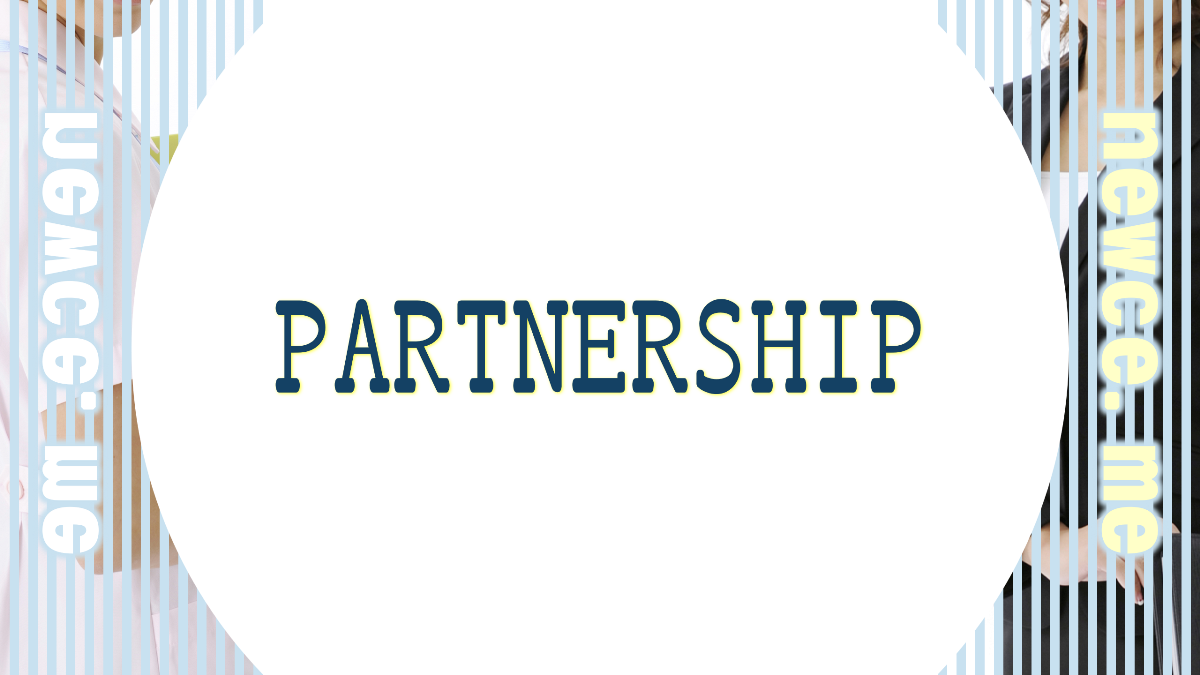 partnership